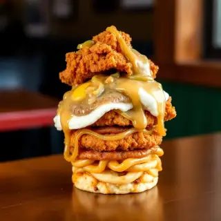 Brutus (Chicken)