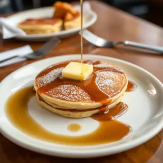Pancake