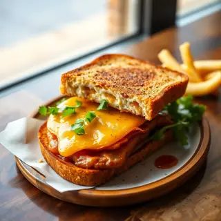 Toast