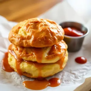 Biscuit