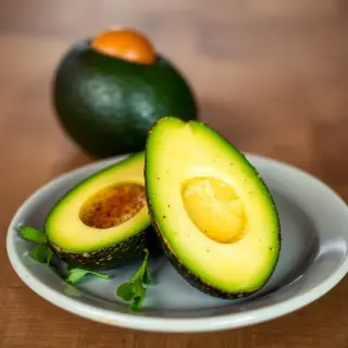 Avocado