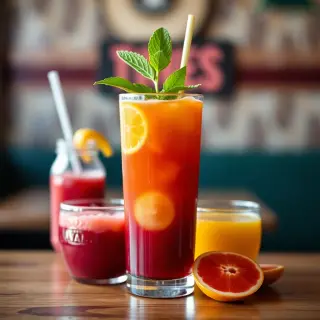 Juice